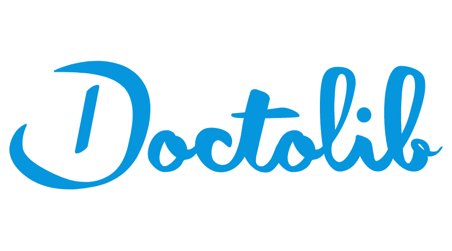 doctolib osteopathe 94