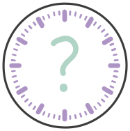 PICTO-Question-_2_