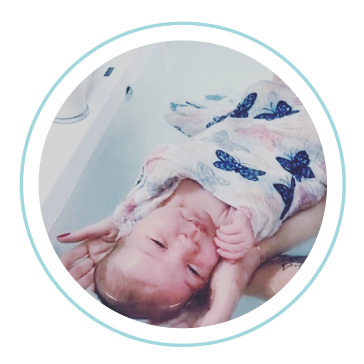 bain bébé osteo 94
