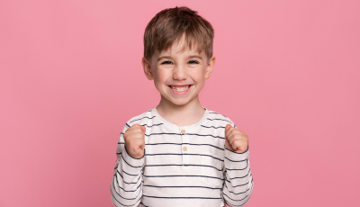 osteopathe enfant saint maur des fossés