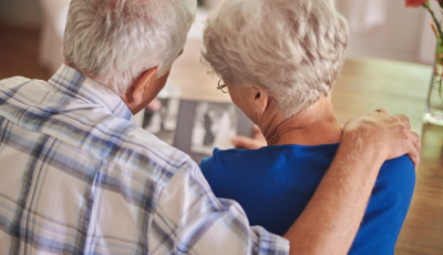 osteopathe senior saint maur des fossés